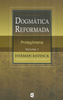 Dogmática Reformada - Vol 1.pdf